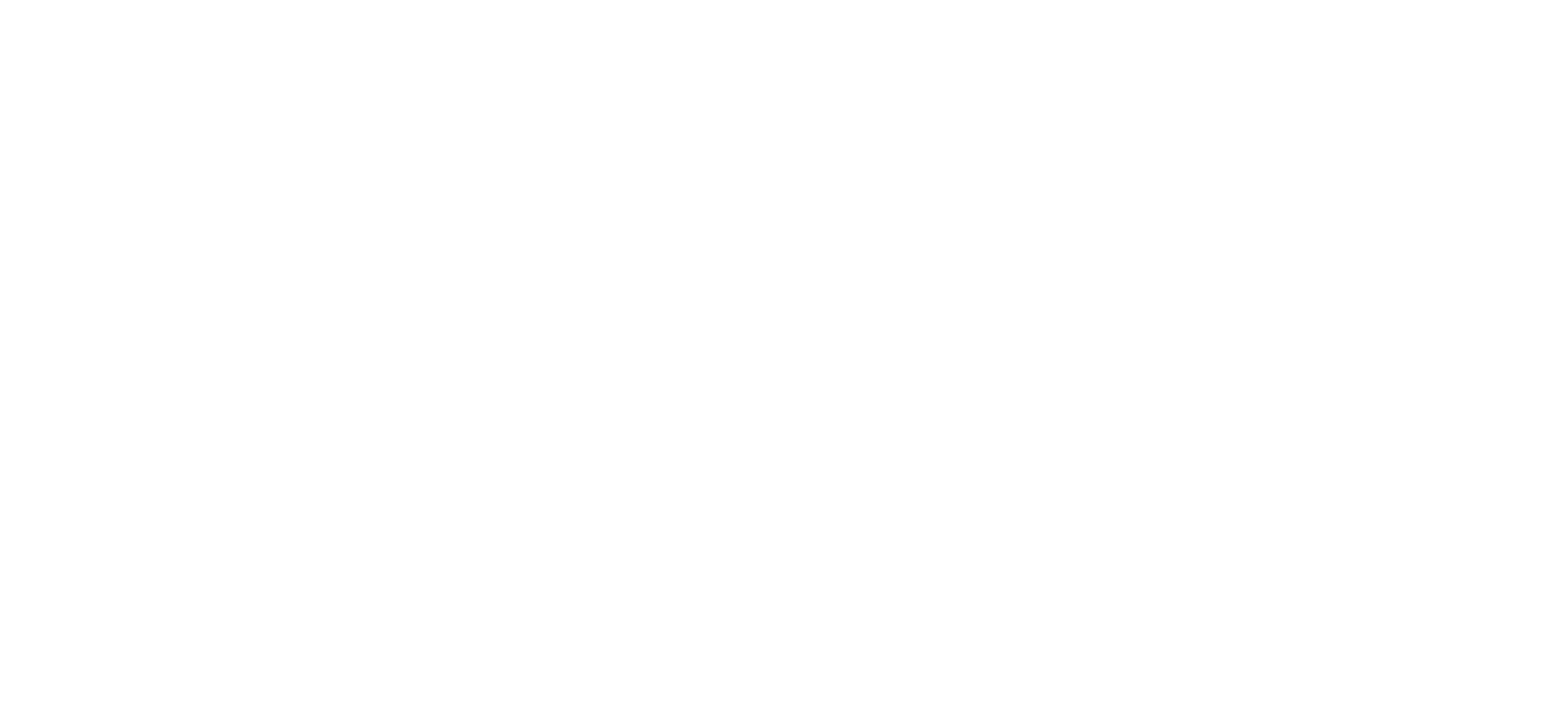 A black background with white text that reads "Union Hills Estates".
